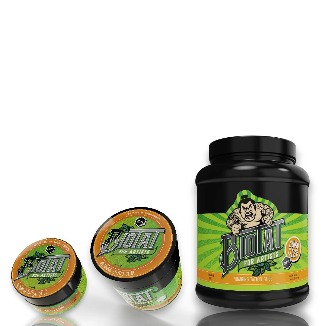 Best Sellers
